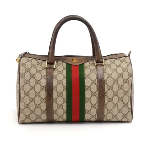 gucci magazziniere soft accessories|Women's Gucci Accessories .